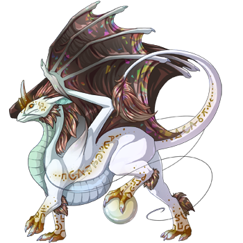 dragon?age=1&body=3&bodygene=1&breed=4&element=11&eyetype=1&gender=0&tert=140&tertgene=14&winggene=8&wings=53&auth=38bcab008f7cc685fb76e232687905cd0cb380fc&dummyext=prev.png