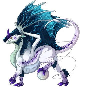 dragon?age=1&body=3&bodygene=1&breed=4&element=11&gender=0&tert=18&tertgene=14&winggene=15&wings=27&auth=978a40d31382a0c160655412014a5478c7ae8dea&dummyext=prev.png