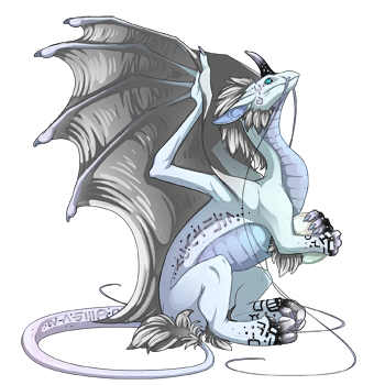 dragon?age=1&body=3&bodygene=1&breed=4&element=5&gender=1&tert=131&tertgene=14&winggene=17&wings=2&auth=298ce8d6a53031432fa4021b1e9485275e15831c&dummyext=prev.png