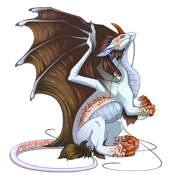 dragon?age=1&body=3&bodygene=1&breed=4&element=5&gender=1&tert=47&tertgene=14&winggene=1&wings=54&auth=bb04da0c1859c82066c767a0205aca34b025b42d&dummyext=prev.png