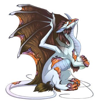 dragon?age=1&body=3&bodygene=1&breed=4&element=5&gender=1&tert=47&tertgene=17&winggene=1&wings=54&auth=8ae179d72834a2dadc017cb5881c19854d5eb611&dummyext=prev.png