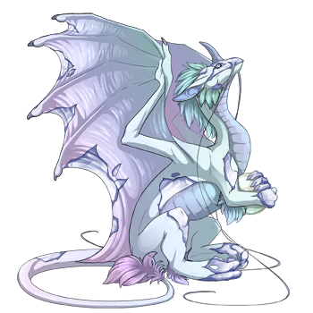 dragon?age=1&body=3&bodygene=1&breed=4&element=6&gender=1&tert=3&tertgene=17&winggene=1&wings=3&auth=5bb663d9b74d55f9b20d324e224bdb8b7ec4f0f3&dummyext=prev.png