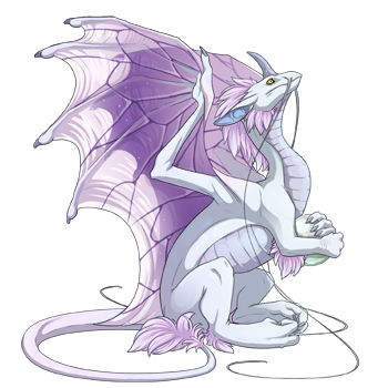 dragon?age=1&body=3&bodygene=1&breed=4&element=8&gender=1&tert=85&tertgene=12&winggene=20&wings=85&auth=ae964adf78313063fb16774495d193142ec01744&dummyext=prev.png