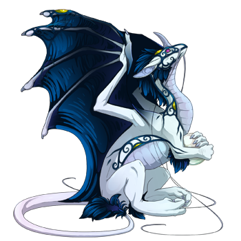 dragon?age=1&body=3&bodygene=1&breed=4&element=9&eyetype=0&gender=1&tert=27&tertgene=21&winggene=17&wings=27&auth=3e8ac2bb3bbd130b2bb9e5001aba966c8b62c06a&dummyext=prev.png