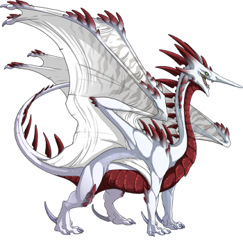 dragon?age=1&body=3&bodygene=1&breed=5&element=3&eyetype=0&gender=0&tert=61&tertgene=10&winggene=18&wings=2&auth=feeb93286026fc6a72ccecb017b99c5a1fee846d&dummyext=prev.png