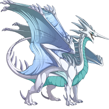 dragon?age=1&body=3&bodygene=1&breed=5&element=5&gender=0&tert=30&tertgene=5&winggene=1&wings=23&auth=30061df586ee05312ad93de5f8627d4780fccf1b&dummyext=prev.png