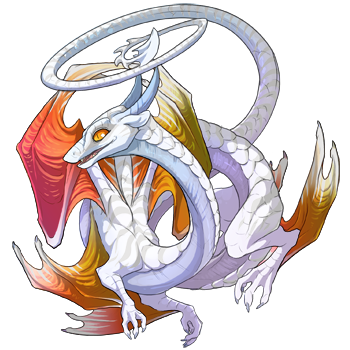 dragon?age=1&body=3&bodygene=1&breed=7&element=11&eyetype=0&gender=1&tert=2&tertgene=11&winggene=1&wings=48&auth=e27c40508bb648dfdfee7da279fe83ab7441025e&dummyext=prev.png