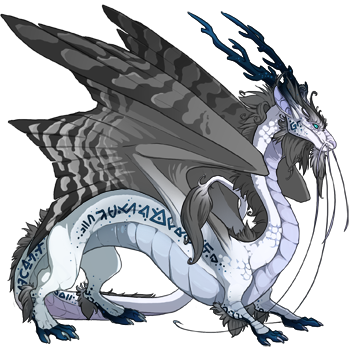 dragon?age=1&body=3&bodygene=1&breed=8&element=5&gender=0&tert=151&tertgene=14&winggene=11&wings=6&auth=4e10199f7b901e880ceb285b259a70aab8d540eb&dummyext=prev.png