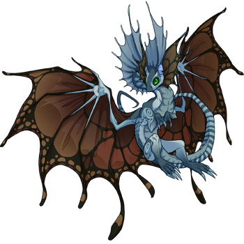 dragon?age=1&body=3&bodygene=10&breed=1&element=10&gender=1&tert=33&tertgene=12&winggene=13&wings=61&auth=d408181ddf8ac151d5c03de0c3d561228d230abe&dummyext=prev.png