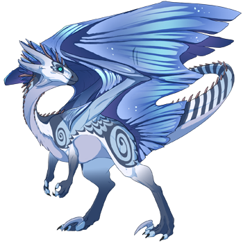 dragon?age=1&body=3&bodygene=10&breed=10&element=5&gender=0&tert=14&tertgene=8&winggene=17&wings=23&auth=f64982cc8bf725e47dc7b6ea0c65b6aaadf8d851&dummyext=prev.png