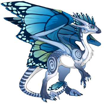 dragon?age=1&body=3&bodygene=10&breed=10&element=5&gender=1&tert=2&tertgene=5&winggene=13&wings=28&auth=25c4354b6d9ed4f42ad20c46830509ae59f7c6ff&dummyext=prev.png