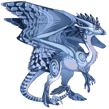 dragon?age=1&body=3&bodygene=10&breed=10&element=6&eyetype=1&gender=1&tert=23&tertgene=7&winggene=11&wings=24&auth=d58b2ff3f4c9a33660641860e6fbe4e5c4a6467e&dummyext=prev.png