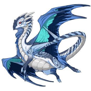 dragon?age=1&body=3&bodygene=10&breed=11&element=2&gender=0&tert=2&tertgene=10&winggene=5&wings=22&auth=08cfbf6454f35fb61999db10d3aa2b74e5e1ca0d&dummyext=prev.png