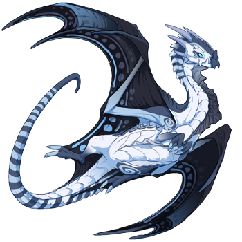 dragon?age=1&body=3&bodygene=10&breed=11&element=5&gender=1&tert=3&tertgene=5&winggene=16&wings=11&auth=4b709fe454dd71dd29903eed9d9b9053019b4697&dummyext=prev.png