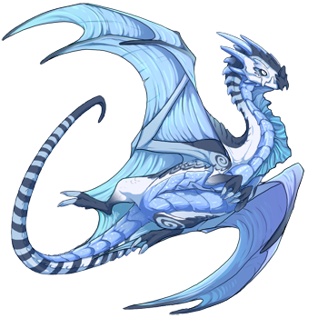 dragon?age=1&body=3&bodygene=10&breed=11&element=6&eyetype=0&gender=1&tert=23&tertgene=10&winggene=1&wings=23&auth=6ae61d9ae78faae417b390584305991e31a25c00&dummyext=prev.png