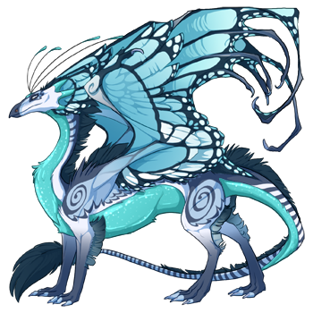 dragon?age=1&body=3&bodygene=10&breed=13&element=6&gender=0&tert=30&tertgene=10&winggene=13&wings=99&auth=985430770e5ee311813322e37ffdb5aed230ce92&dummyext=prev.png