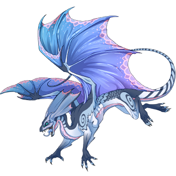 dragon?age=1&body=3&bodygene=10&breed=3&element=5&gender=1&tert=67&tertgene=16&winggene=1&wings=145&auth=09ee11fccc0977bf12092fb85a741a99420da131&dummyext=prev.png