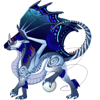 dragon?age=1&body=3&bodygene=10&breed=4&element=3&eyetype=1&gender=0&tert=168&tertgene=8&winggene=16&wings=71&auth=da58310609e1b92b5b345f01d0960e9b7411d893&dummyext=prev.png