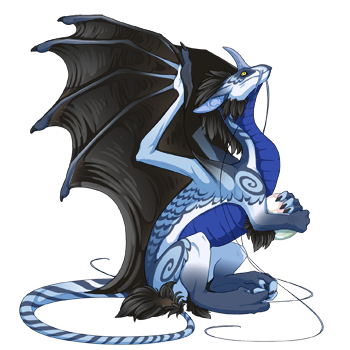 dragon?age=1&body=3&bodygene=10&breed=4&element=8&gender=1&tert=21&tertgene=5&winggene=17&wings=9&auth=d82c4fa2af03af6adbf16cb8573778da24fc9a66&dummyext=prev.png