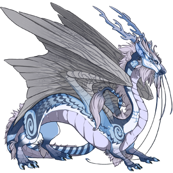 dragon?age=1&body=3&bodygene=10&breed=8&element=6&eyetype=0&gender=0&tert=131&tertgene=5&winggene=6&wings=5&auth=8bf94434fbe07e541f83bfdbfaa725d66be9cd6a&dummyext=prev.png