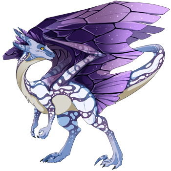 dragon?age=1&body=3&bodygene=11&breed=10&element=8&eyetype=1&gender=0&tert=97&tertgene=5&winggene=20&wings=119&auth=301f0f2d1cf41fb905b39ba2e7349fa1be79bdcf&dummyext=prev.png