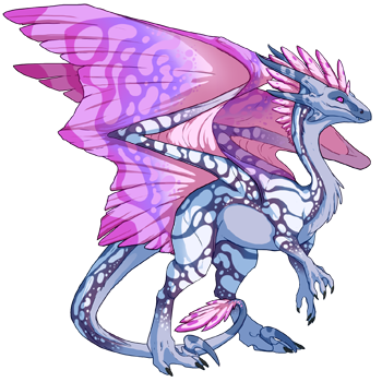 dragon?age=1&body=3&bodygene=11&breed=10&element=9&gender=1&tert=167&tertgene=0&winggene=12&wings=109&auth=1aa6233434ddb071e795618cf22f1450306f3527&dummyext=prev.png