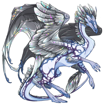 dragon?age=1&body=3&bodygene=11&breed=13&element=6&eyetype=0&gender=1&tert=3&tertgene=10&winggene=8&wings=5&auth=b1ee486bbefc475049c67e73e2d9f7d0a75eb248&dummyext=prev.png