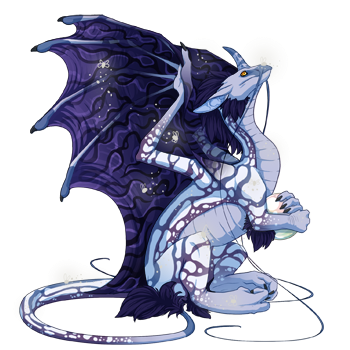 dragon?age=1&body=3&bodygene=11&breed=4&element=11&eyetype=0&gender=1&tert=97&tertgene=22&winggene=15&wings=111&auth=7e786d3c93405394ed3cb18d92394d770d83e4b9&dummyext=prev.png