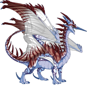 dragon?age=1&body=3&bodygene=11&breed=5&element=3&eyetype=0&gender=0&tert=61&tertgene=11&winggene=2&wings=2&auth=8ecd5187f071a9edec9b5d510ba9af8c06d18ef3&dummyext=prev.png