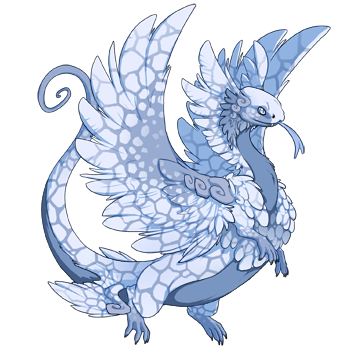 dragon?age=1&body=3&bodygene=12&breed=12&element=6&eyetype=0&gender=0&tert=24&tertgene=5&winggene=14&wings=3&auth=0122855c01bfa84461c51540df33fbf7838f44f1&dummyext=prev.png