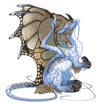 dragon?age=1&body=3&bodygene=12&breed=4&element=2&gender=1&tert=53&tertgene=14&winggene=13&wings=51&auth=31e6533c711b7218a606a6f424e6be1c569ebe25&dummyext=prev.png