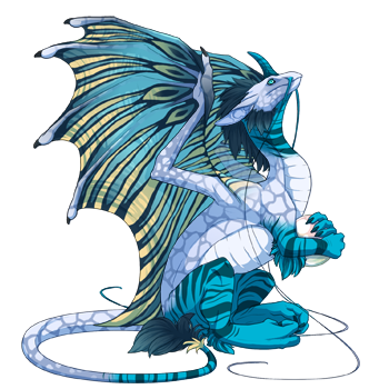 dragon?age=1&body=3&bodygene=12&breed=4&element=5&gender=1&tert=117&tertgene=9&winggene=22&wings=99&auth=af92ae13b2b692a44966d2594bfd6ccaba6b0cfe&dummyext=prev.png