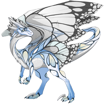 dragon?age=1&body=3&bodygene=13&breed=10&element=6&gender=0&tert=2&tertgene=10&winggene=13&wings=2&auth=5af749b7d99c2da65e3e2561881cd87bfa05a58b&dummyext=prev.png