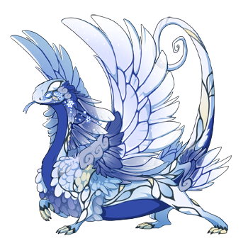 dragon?age=1&body=3&bodygene=13&breed=12&element=6&eyetype=6&gender=1&tert=21&tertgene=5&winggene=20&wings=3&auth=1dceaf720d010fc9151067c8787d8f93172b9215&dummyext=prev.png