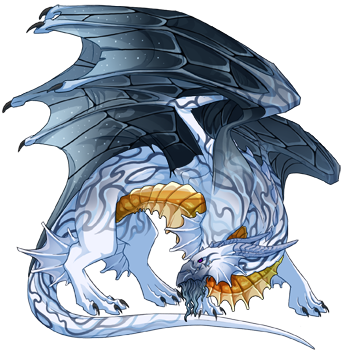 dragon?age=1&body=3&bodygene=14&breed=2&element=7&gender=0&tert=46&tertgene=18&winggene=20&wings=25&auth=7f95c120fba1c1322f1d09c021de3562672f36f9&dummyext=prev.png