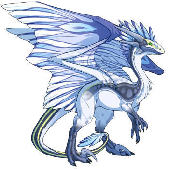 dragon?age=1&body=3&bodygene=15&breed=10&element=10&eyetype=0&gender=1&tert=3&tertgene=5&winggene=22&wings=3&auth=3434822ad6a127257b6163637e283e6abdc1d8c6&dummyext=prev.png