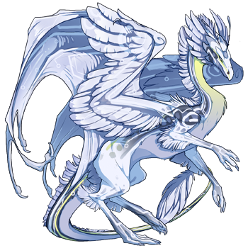 dragon?age=1&body=3&bodygene=15&breed=13&element=6&eyetype=0&gender=1&tert=3&tertgene=1&winggene=17&wings=3&auth=baea571ea403b6915ddfac273ba54f4602c7cba9&dummyext=prev.png