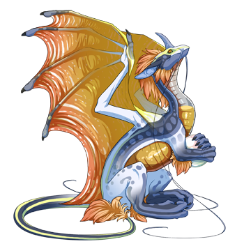 dragon?age=1&body=3&bodygene=15&breed=4&element=11&gender=1&tert=140&tertgene=18&winggene=21&wings=128&auth=d68f70a7a891a3657171b45ca1cc2bef2b2689df&dummyext=prev.png