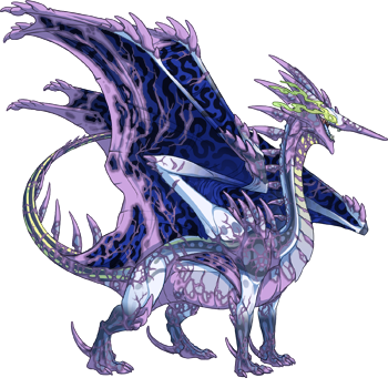 dragon?age=1&body=3&bodygene=15&breed=5&element=3&eyetype=6&gender=0&tert=15&tertgene=6&winggene=9&wings=20&auth=81f76d10456d73bc62c3ecb0f54acc34d0cd80e9&dummyext=prev.png