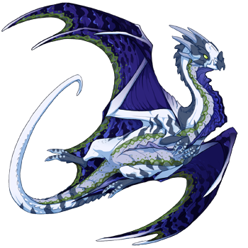 dragon?age=1&body=3&bodygene=16&breed=11&element=3&gender=1&tert=37&tertgene=16&winggene=11&wings=112&auth=a2934d98ad4d6e622b013c466b9d67ba50158596&dummyext=prev.png