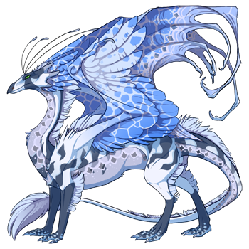 dragon?age=1&body=3&bodygene=16&breed=13&element=10&gender=0&tert=131&tertgene=16&winggene=14&wings=145&auth=38f0756fa488369c98218d655638c28f2333b8f7&dummyext=prev.png