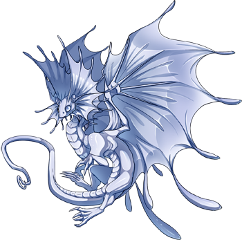 dragon?age=1&body=3&bodygene=17&breed=1&element=6&gender=0&tert=3&tertgene=0&winggene=17&wings=3&auth=9b16d534b35a84cec8b16a469b04e46799d4dff8&dummyext=prev.png