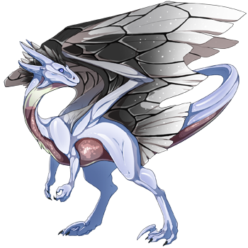 dragon?age=1&body=3&bodygene=17&breed=10&element=6&eyetype=2&gender=0&tert=14&tertgene=18&winggene=20&wings=146&auth=7331fea6ac331d981381131e7f91cd84373cd7e9&dummyext=prev.png