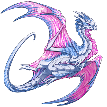 dragon?age=1&body=3&bodygene=17&breed=11&element=7&gender=1&tert=22&tertgene=11&winggene=8&wings=67&auth=209edf6ae1234c057a86d82f57cdae27d2e369dd&dummyext=prev.png