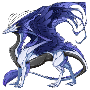 dragon?age=1&body=3&bodygene=17&breed=13&element=6&gender=0&tert=9&tertgene=10&winggene=20&wings=19&auth=8f9ea0a2a6e114d13013fd0ab0f1fdb6240a7f93&dummyext=prev.png