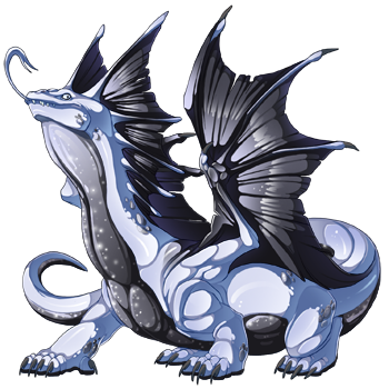 dragon?age=1&body=3&bodygene=17&breed=14&element=6&gender=0&tert=131&tertgene=10&winggene=17&wings=131&auth=a0952d94e7e21b535ae5c11ab0da0c932581b655&dummyext=prev.png