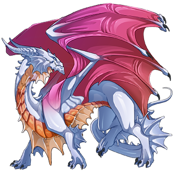 dragon?age=1&body=3&bodygene=17&breed=2&element=6&eyetype=1&gender=1&tert=172&tertgene=18&winggene=1&wings=120&auth=c754b77796d4102757e062b12fc0614d296fd03e&dummyext=prev.png