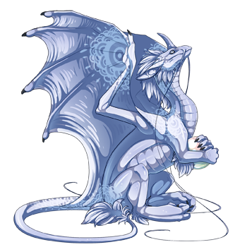 dragon?age=1&body=3&bodygene=17&breed=4&element=6&eyetype=0&gender=1&tert=3&tertgene=23&winggene=17&wings=3&auth=8996e12b12be9514fc6a147c1c329151b3f0fd1a&dummyext=prev.png