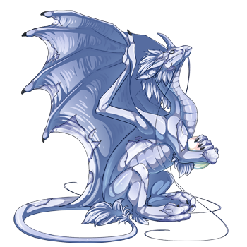 dragon?age=1&body=3&bodygene=17&breed=4&element=6&gender=1&tert=3&tertgene=17&winggene=17&wings=3&auth=1db837905e4d568cf3d35bf1f39314ab480212b7&dummyext=prev.png