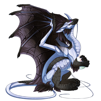 dragon?age=1&body=3&bodygene=17&breed=4&element=9&gender=1&tert=8&tertgene=15&winggene=20&wings=70&auth=4a9b72516ea97141ef3ece1818ac0055411bb846&dummyext=prev.png